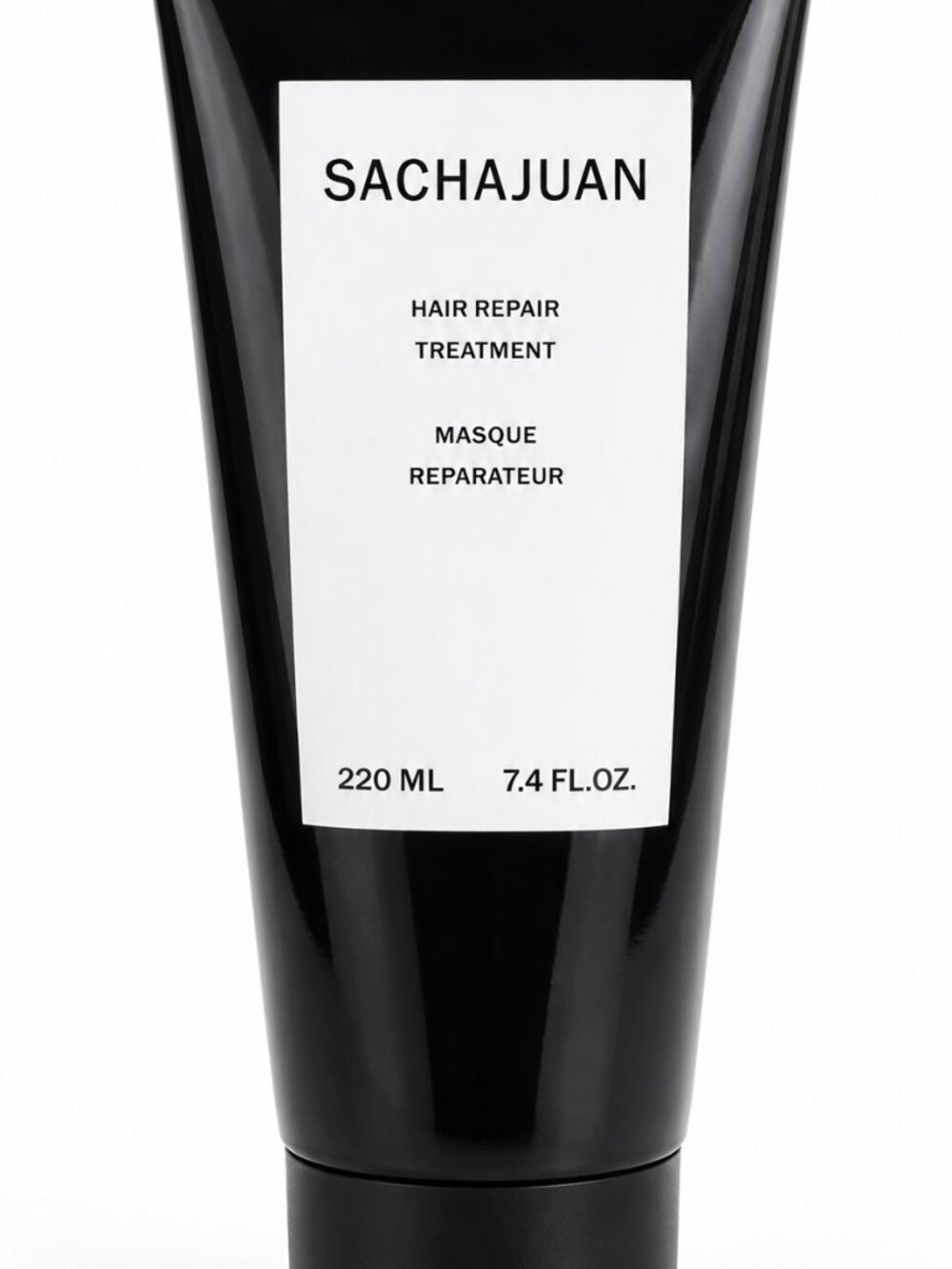 SACHAJUAN Hair Repair Treatment Mask 220ml NWT Sealed $39